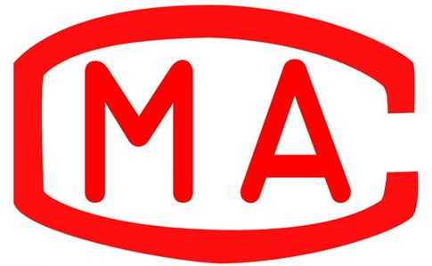 CMA