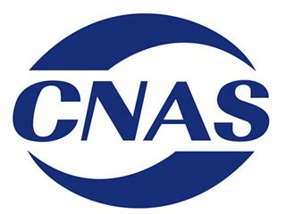 CNAS